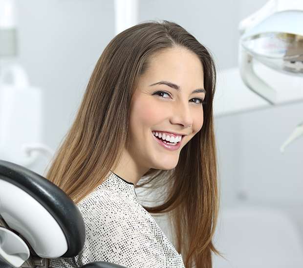 Hyattsville Cosmetic Dental Care