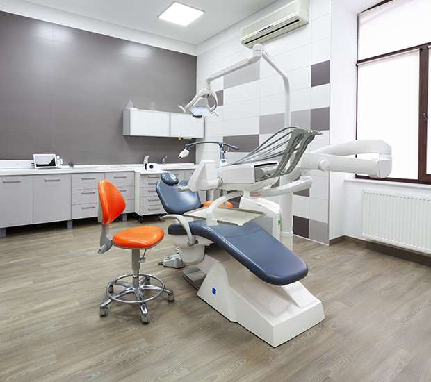 Hyattsville Dental Center