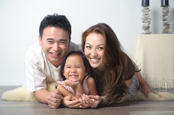 family dentist Hyattsville, MD