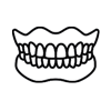 Hyattsville, MD Denture Services